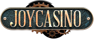 joycasino com официальный сайт